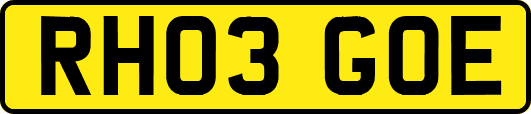 RH03GOE