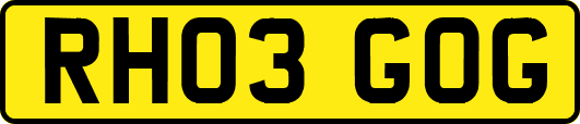 RH03GOG