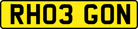 RH03GON