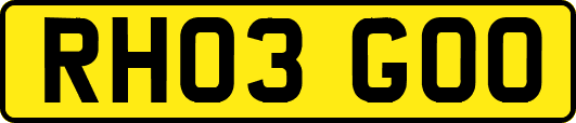 RH03GOO