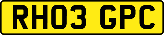 RH03GPC