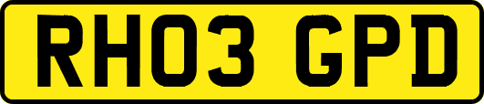 RH03GPD