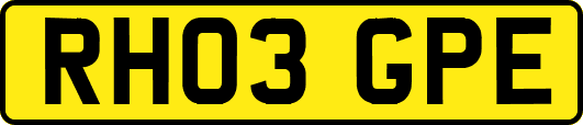 RH03GPE