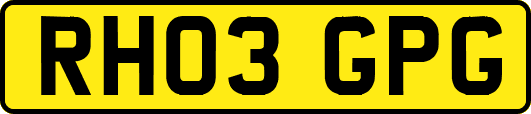 RH03GPG