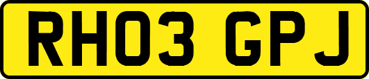 RH03GPJ