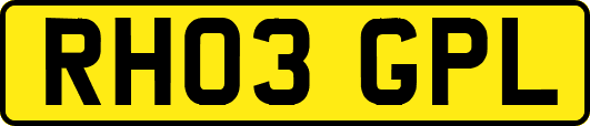 RH03GPL