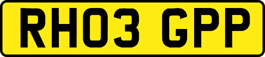 RH03GPP