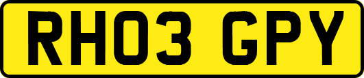 RH03GPY