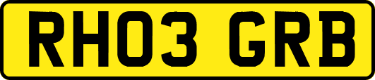RH03GRB