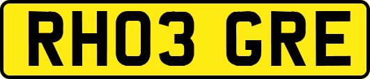 RH03GRE