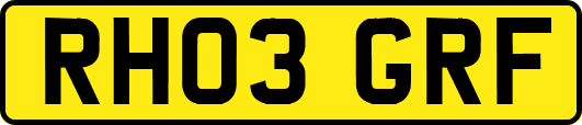 RH03GRF