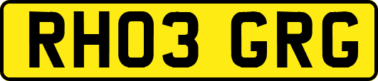 RH03GRG