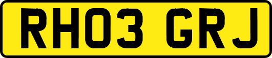 RH03GRJ