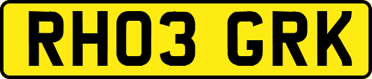 RH03GRK