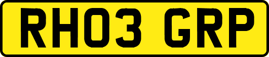 RH03GRP