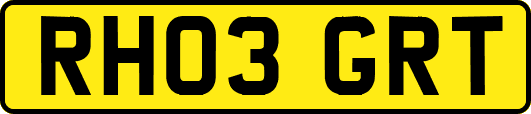 RH03GRT
