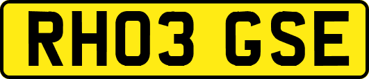 RH03GSE
