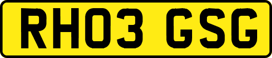 RH03GSG
