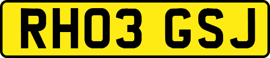 RH03GSJ