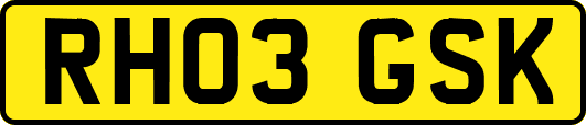 RH03GSK