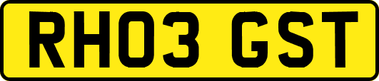 RH03GST
