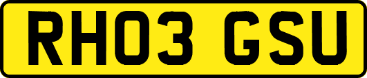 RH03GSU