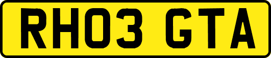 RH03GTA
