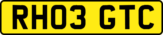 RH03GTC