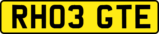 RH03GTE