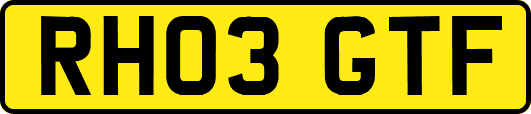 RH03GTF