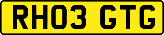 RH03GTG