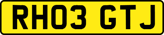 RH03GTJ