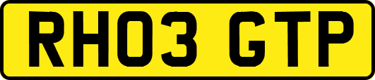 RH03GTP
