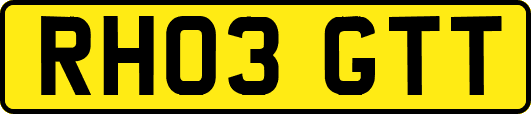 RH03GTT