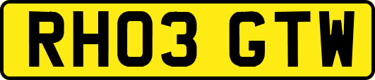 RH03GTW
