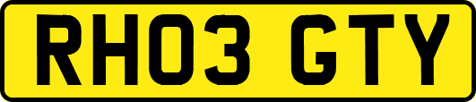 RH03GTY