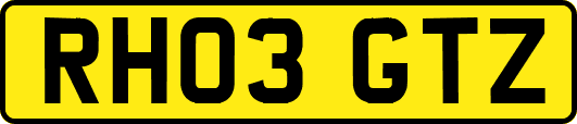 RH03GTZ