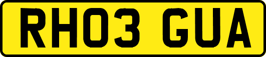 RH03GUA