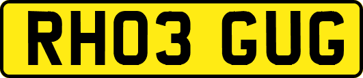 RH03GUG