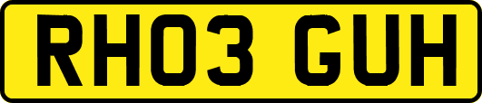 RH03GUH