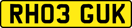 RH03GUK