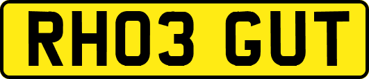RH03GUT