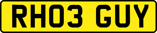 RH03GUY