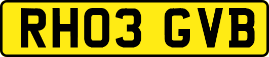 RH03GVB