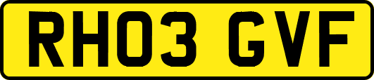 RH03GVF