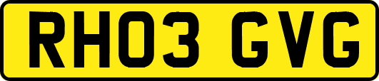RH03GVG