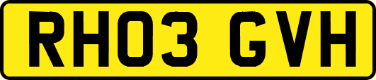 RH03GVH