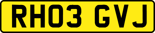 RH03GVJ