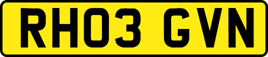 RH03GVN