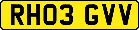 RH03GVV